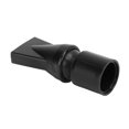 thumbnail image 2 of Aquarium Duckbill Nozzle, PVC Fish  Duckbill Nozzle Bendable  For Fish  25mm / 1.0in, 2 of 8