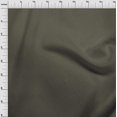 thumbnail image 4 of oneOone Polyester Spandex Gray Fabric Stripes Sewing Craft Projects Fabric Prints By Yard 56 Inch Wide, 4 of 4