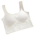 thumbnail image 2 of Femmes Sport, Style Haut Respirant Sans Couture pour un Usage Quotidien, 2 of 8