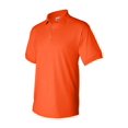 thumbnail image 1 of Gildan - DryBlend Jersey Polo, 1 of 1