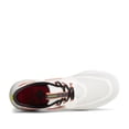 thumbnail image 3 of Sperry Men's 7 Seas 3-Eye Sneaker, White, 7.5, 3 of 3