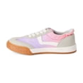 thumbnail image 2 of George Girls' Casual Shoes, 2 of 4