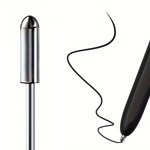 Stylus Pen Tips Replacement, Stylus Nibs Accurate  for Tab S9