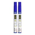 thumbnail image 2 of Tunhigl Car Paint Repair Pen Scratch Repair Special Car Paint Scratch Removal Repair Paint Coating Repair, 2 of 8