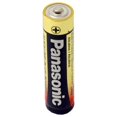 thumbnail image 3 of 25-Pack AAA Panasonic Industrial Alkaline Batteries, 3 of 3