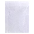 thumbnail image 4 of Tea Filter Bags for Loose Tea 100Pcs Empty Teabags String Heat Seal Filter Paper Herb Loose Tea Bag Empty Tea Bags for Loose Tea, 4 of 4