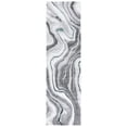 thumbnail image 1 of SAFAVIEH Craft Angjelko Abstract Area Rug, 1 of 2
