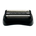 thumbnail image 5 of For B-raun Series 3 21B 301S 310S 320S Shaver Replacement Foil Razor Head Cutter, 5 of 5