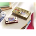 thumbnail image 2 of Nintendo GAME & WATCH: SUPER MARIO BROS. [New ], 2 of 6