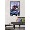 thumbnail image 3 of Marvel Comics - Carnage - Bataille avec Venom, 3 of 4