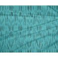 thumbnail image 4 of oneOone Polyester Lycra Fabric Abstract Ikat Print Sewing Fabric BTY 56 Inch Wide, 4 of 4