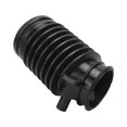 thumbnail image 1 of Air Intake Hose,Air Cleaner Intake Hose Car Accessory Air Intake Tube Custom Engineered, 1 of 8