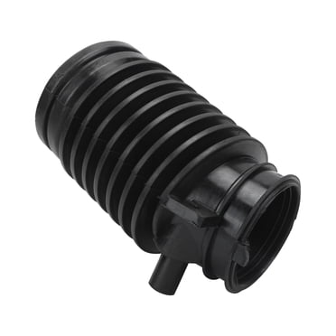 Air Intake Hose,Air Cleaner Intake Hose Car Accessory Air Intake Tube Custom Engineered
