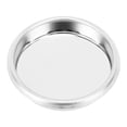 thumbnail image 2 of 304 Stainless Steel Backflush Blind Filter For Espresso Coffee Machine, Thoroughly Cleans Internal System, Extends Machine Lifespan, Enhances Coffee Quality, 2 of 8