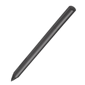 Stylus Pen for SA201H STYLUS- Pen