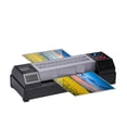 thumbnail image 1 of YG-320 Professional Office Plastic Packaging Machine Laminating Machine A3/A4 File Photo Plastic Packaging Laminating Machine ,Fast Heat, 1 of 5