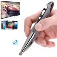 thumbnail image 3 of Optical  Handwriting Mice, 2.4G  Transmission Technology, 3-speed   Adjustment, For Phone Laptop 2.4GHz, 3 of 8