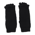 thumbnail image 3 of Chaussettes d'Alignement des Orteils, 1 Paire Chaussettes d'Alignement des Pieds Femmes Performance Fiable, 3 of 8