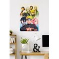 thumbnail image 3 of Naruto Shippuden - Art clé, 3 of 4