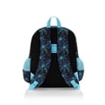 thumbnail image 4 of Heys Kids Spider-Man Econo Backpack, Back to School Supplies, 4 of 4