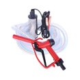 thumbnail image 3 of Rongfmy Oil Transfer Pump Electric Transfer Pump Convenient Oil Change Pump Extractor 24V, 3 of 9