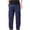 Navy, variant on Quick Dry Pants Men Mens Cargo Pants Fashion Casual Slim Multi Pocket Straight Pants Outdoor Assault Pants Sports Pants Cargo Pants for Men with Pockets Mens Cargo Pants with Pockets