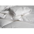 thumbnail image 2 of Just Like Down Polyester Duvet Twin, 2 of 3