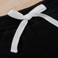 thumbnail image 4 of Vêtements d'Automne pour Bébé Garçon Fille Ensemble Haut Pantalon, 4 of 6