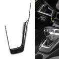thumbnail image 1 of Upgrade Your for Ford Focus 2012 2014 with Console Gear Shift Trim ABS, 1 of 2