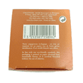 thumbnail image 4 of L'occitane Home Accessories Golden Branch Mini Pomander Home Fragrance New, 4 of 4