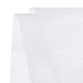 thumbnail image 1 of Unique Bargains Tissue Gift Wrapping Paper Tissue Paper White 19.69x27.56 Inch 40 Pack, 1 of 7