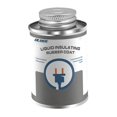 thumbnail image 1 of Professional Liquid Insulation Electrical Paste Fast Dry Flame Retardant Sealing, 1 of 8