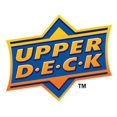 thumbnail image 2 of 19-20 Upper Deck Parkhurst Hockey Blaster Box, 2 of 3