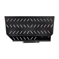 thumbnail image 2 of 2017+ Compatible avec Ford F 150 Raptor Plaque Antidérapante, 2 of 2