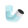 thumbnail image 4 of Awdenio Rallonge de Robinet Universelle Robinet à Bulles Double Mode Sortie d'Eau Extension de Robinet Tête Éclaboussures Accessoires de Joint Universel, 4 of 4