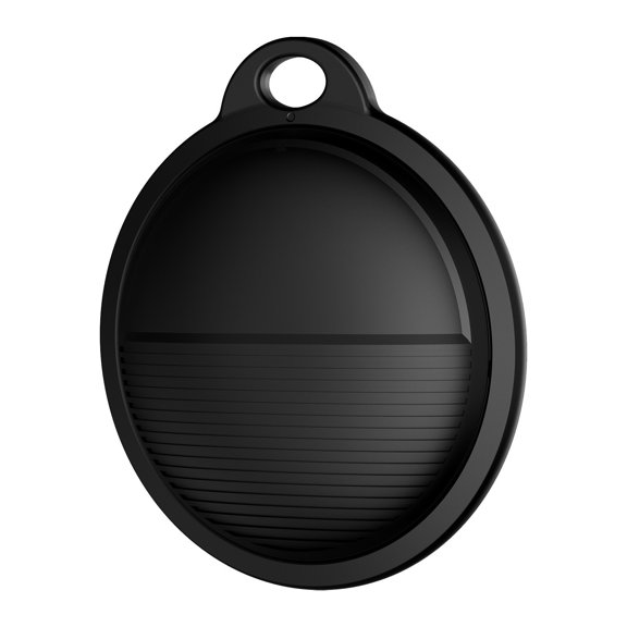 Intelligent pour Articles Personnels Enfants avec Alerte Bidirectionnelle Perte Localisateur de Téléphone Compatible pour Appareils Android