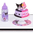 thumbnail image 3 of MGA's Miniverse Make It Mini Hello Kitty® and Friends Series 2 Mini Collectibles, 3 of 7