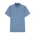 thumbnail image 4 of POLO IZOD GOLF A MOTIF, 4 of 4