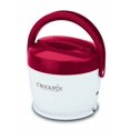 thumbnail image 1 of Crock-Pot Lunch Crock Food Warmer, 1 of 1
