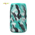 thumbnail image 2 of ZEALOT ZEALOT S32 Portable Bluetooth Speaker with Deep Bass, Multi-Playback Modes (Bluetooth/TF Card/USB/AUX), 5W Output, 6-Hour Playtime, Camouflage Design Options, 2 of 7