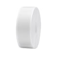 thumbnail image 1 of LSLJS Thermal Adhesive Label Paper Portable Labelwriter Handheld Thermal Label Wireless, Printing Paper, 1 of 1