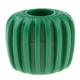 thumbnail image 2 of jinwen Bouton de Valve de Réservoir de Plongée Accessoire de Poignée Marche/arrêt Vert, 2 of 7