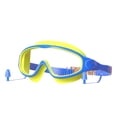 thumbnail image 1 of Kyusrd Swim Goggles Goggles Swimming Adult Kids Goggles, 1 of 6