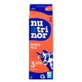 thumbnail image 1 of 1L Lait 3.25 % M.g. NUTRINOR, 1 of 11