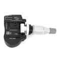 thumbnail image 2 of ,Tire Pressure Monitoring System Tire Pressure Sensor TPMS Sensor Finest Materials, 2 of 9