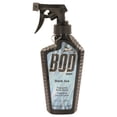 thumbnail image 2 of Bod Man Dark Ice By Parfums De Coeur Body Spray 8 oz, 2 of 2