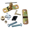 thumbnail image 1 of Brass Craft PNEV-NCVX D Self Piercing Tap Valve, 1 of 1