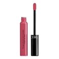 thumbnail image 2 of Sephora Collection Rouge à Lèvres Liquide Teinture pour les Lèvres Crème 06 Pink Souffle, 2 of 4