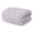 Grey, variant on Bath Towels Set New Velvet Towel and Bath Towel Set with Thickened Absorbent Beach Towel Beach Towel Set