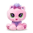 thumbnail image 1 of Peluches Littlest Pet Shop 15 cm - Chat, 1 of 8